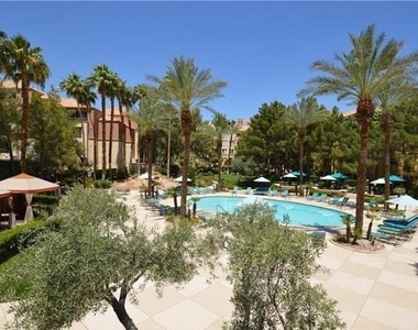 260 E Flamingo Road - Photo Thumbnail 10