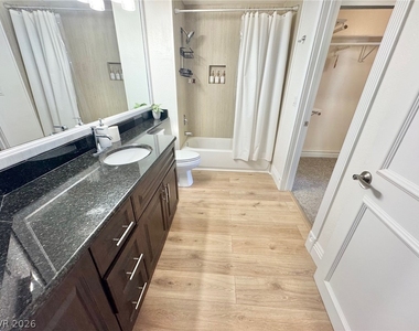 260 E Flamingo Road - Photo Thumbnail 36