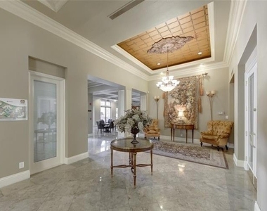 260 E Flamingo Road - Photo Thumbnail 17