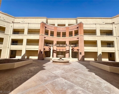 260 E Flamingo Road - Photo Thumbnail 19