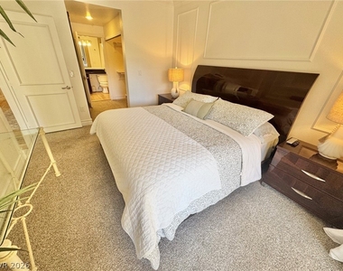 260 E Flamingo Road - Photo Thumbnail 32