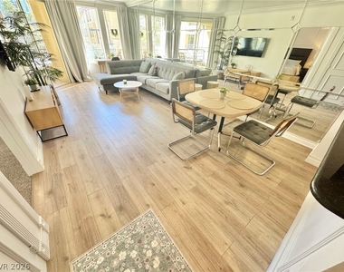 260 E Flamingo Road - Photo Thumbnail 22