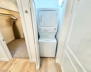 260 E Flamingo Road - Photo Thumbnail 38