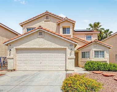 1016 Monarch Mystic Avenue - Photo Thumbnail 1