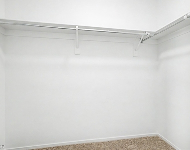 1016 Monarch Mystic Avenue - Photo Thumbnail 21