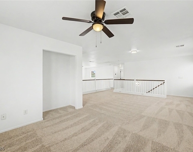 1016 Monarch Mystic Avenue - Photo Thumbnail 24