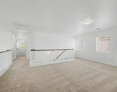 1016 Monarch Mystic Avenue - Photo Thumbnail 23