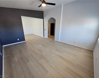 8058 Minots Ledge Avenue - Photo Thumbnail 9
