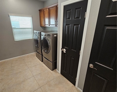8058 Minots Ledge Avenue - Photo Thumbnail 1