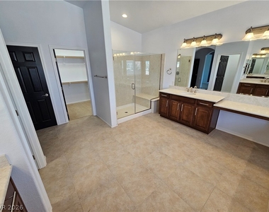 8058 Minots Ledge Avenue - Photo Thumbnail 5