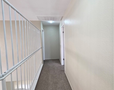 2524 Silver Shadow Drive - Photo Thumbnail 42