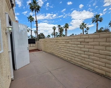 2524 Silver Shadow Drive - Photo Thumbnail 34