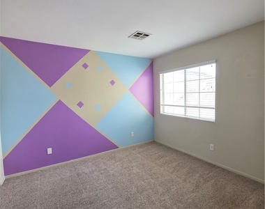 2524 Silver Shadow Drive - Photo Thumbnail 43