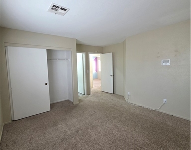 2524 Silver Shadow Drive - Photo Thumbnail 46
