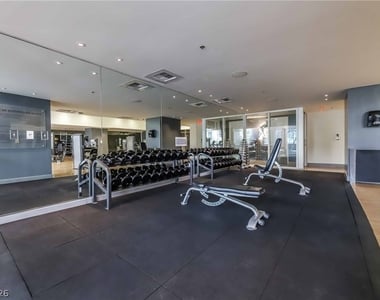 4575 Dean Martin Drive - Photo Thumbnail 32