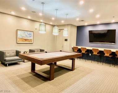 4575 Dean Martin Drive - Photo Thumbnail 23