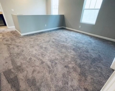 3650 Portici Lane - Photo Thumbnail 15