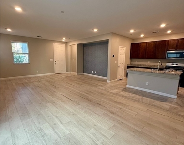 3650 Portici Lane - Photo Thumbnail 22