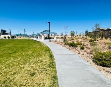 3650 Portici Lane - Photo Thumbnail 34