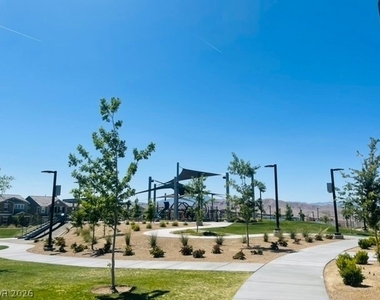 3650 Portici Lane - Photo Thumbnail 36