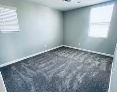 3650 Portici Lane - Photo Thumbnail 12