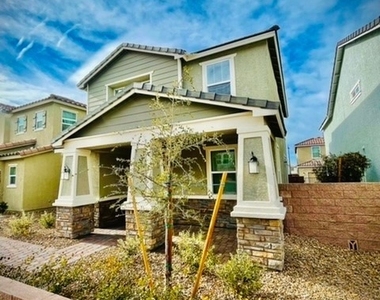 3650 Portici Lane - Photo Thumbnail 1