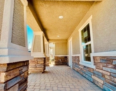 3650 Portici Lane - Photo Thumbnail 3