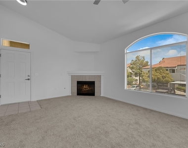 700 Carnegie Street - Photo Thumbnail 2