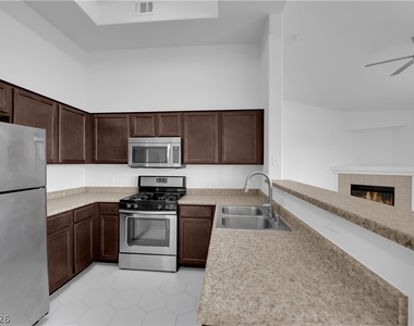 700 Carnegie Street - Photo Thumbnail 6