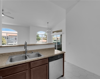 700 Carnegie Street - Photo Thumbnail 9