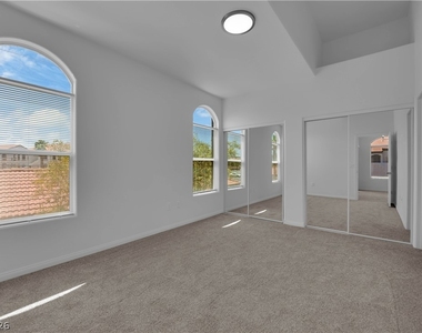 700 Carnegie Street - Photo Thumbnail 11