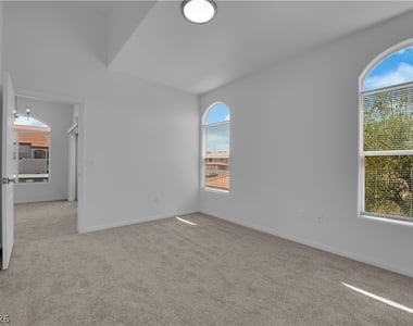 700 Carnegie Street - Photo Thumbnail 16