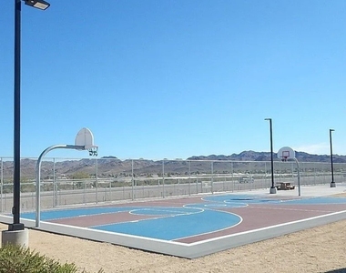 1022 Lone Pine River Avenue - Photo Thumbnail 2