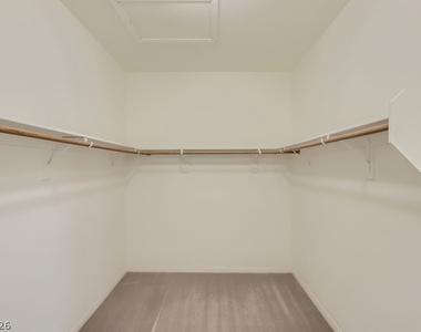 4117 Lower Saxon Avenue - Photo Thumbnail 17