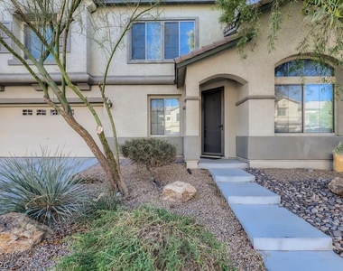 4117 Lower Saxon Avenue - Photo Thumbnail 4