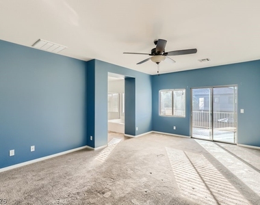 4117 Lower Saxon Avenue - Photo Thumbnail 14