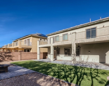 4117 Lower Saxon Avenue - Photo Thumbnail 29