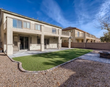 4117 Lower Saxon Avenue - Photo Thumbnail 27
