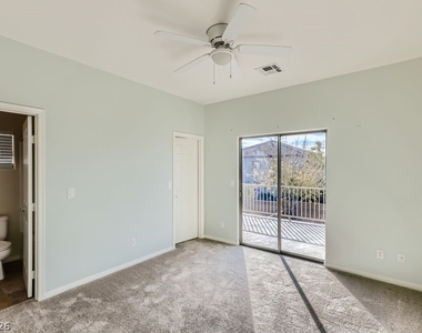 4117 Lower Saxon Avenue - Photo Thumbnail 20