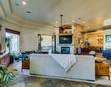 549 Regents Gate Drive - Photo Thumbnail 58