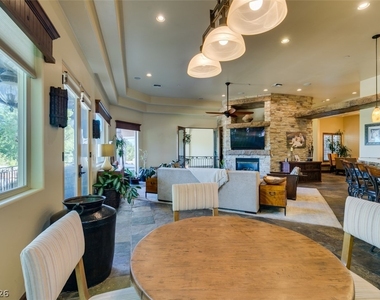 549 Regents Gate Drive - Photo Thumbnail 25