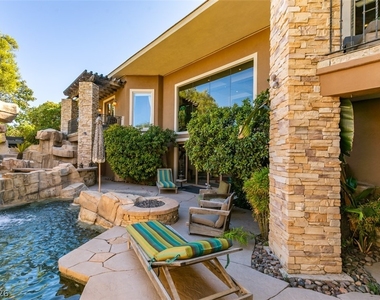 549 Regents Gate Drive - Photo Thumbnail 53