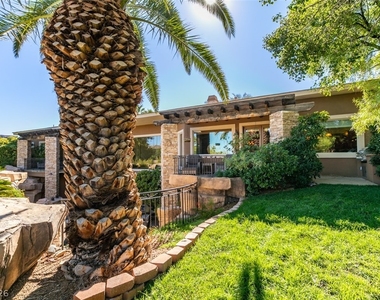 549 Regents Gate Drive - Photo Thumbnail 62