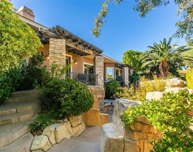 549 Regents Gate Drive - Photo Thumbnail 59