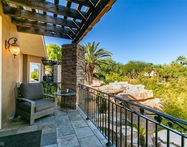 549 Regents Gate Drive - Photo Thumbnail 60