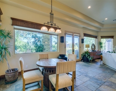 549 Regents Gate Drive - Photo Thumbnail 60