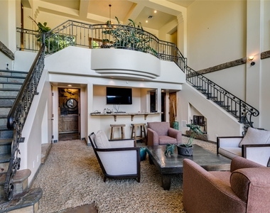 549 Regents Gate Drive - Photo Thumbnail 46