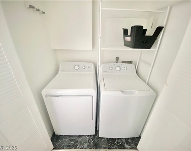 2251 Wigwam Parkway - Photo Thumbnail 12