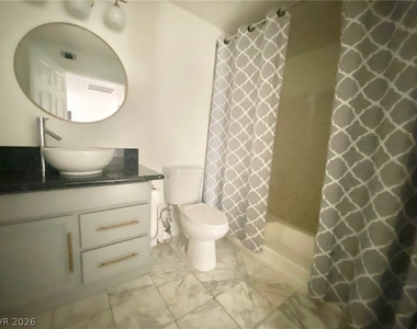 2251 Wigwam Parkway - Photo Thumbnail 13
