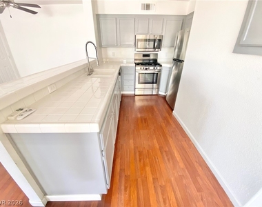 2251 Wigwam Parkway - Photo Thumbnail 3